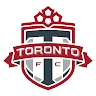 Toronto FC Logo